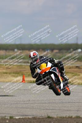 media/Apr-15-2024-Lets Ride (Mon) [[fff7f53741]]/B Group/Sweeper/